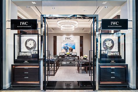 iwc regensburg|All IWC Schaffhausen Stores in Germany.